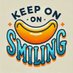 keeponsmiling (@keeponsmilling9) Twitter profile photo keeponsmiling (@keeponsmilling9) Twitter profile photo