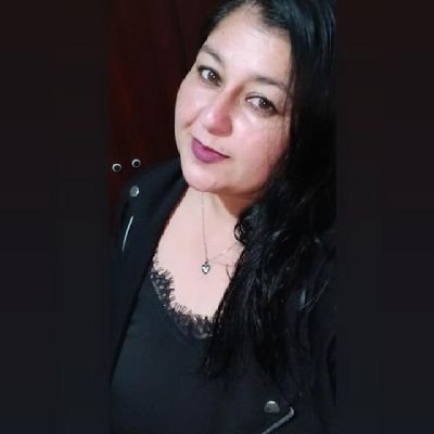 Maria53624328's profile picture. 💜♬♪♫