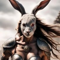 White Rabbit (@rabbitwhit1) 's Twitter Profile Photo White Rabbit (@rabbitwhit1) 's Twitter Profile Photo
