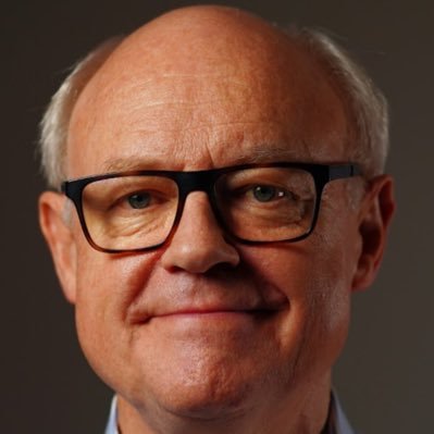 headsferdakeds's profile picture. SUNY Geneseo lax 78 | Former long cut taste tester | darty lover | IPA Crusher