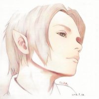 動物のお医者さん2 (@making5963) 's Twitter Profile