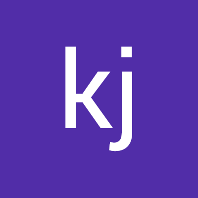 hori_kj38189's profile picture. 