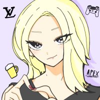 ゆーみん (@yucha440) 's Twitter Profile