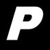 phayzo (@phayzoe) Twitter profile photo phayzo (@phayzoe) Twitter profile photo