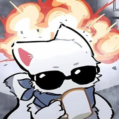 unknown_35536's profile picture. 🌸❤️