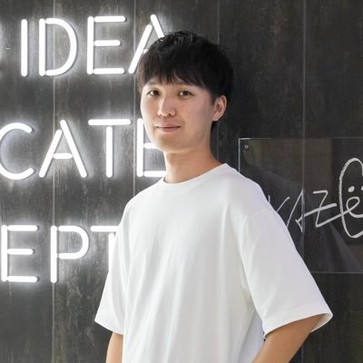 CafeGela's profile picture. ディップ株式会社 | DevRel×HRBP | 戦略担当 | 民族衣装 | コシャリ | クロワッサン | 蕎麦 | 牛乳 | 縁側で猫と日光浴☀️ | 都内を散歩する友達募集中🛸|
