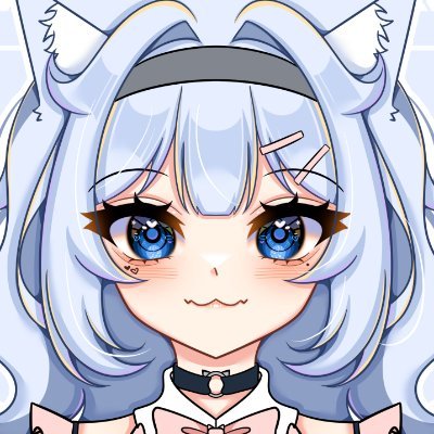 ✨misu🖌️ Debut: AUGUST 2025さんのプロフィール画像