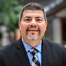 ignacior38's profile picture. Husband, Father, Grandfather, Superintendent of Las Cruces Public Schools