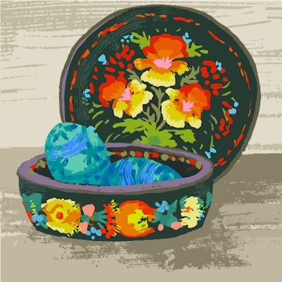 pichian1515's profile picture. 