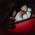 Duceé DropTop (@yungdroptop) Twitter profile photo Duceé DropTop (@yungdroptop) Twitter profile photo