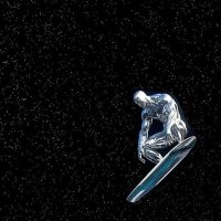 TheSurfer (@thewizard619) 's Twitter Profile