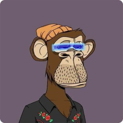 Apasionado por los negocios y el impacto social.