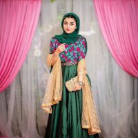fahmidapids (@fahmidapids) 's Twitter Profile