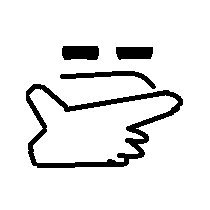 Yes it is I JPwho (or JP) I'm only here for gaming and memes :T