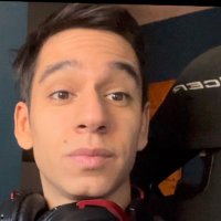 Gastón 'tato' Barboza (@tatocoach) 's Twitter Profile Photo Gastón 'tato' Barboza (@tatocoach) 's Twitter Profile Photo