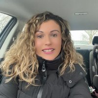 MJ Davidson (@mjdavidson86) 's Twitter Profile