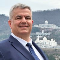 Tinko Tinev (@ttineff) 's Twitter Profile Photo Tinko Tinev (@ttineff) 's Twitter Profile Photo