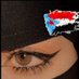 Gamila Yafai (@gamilayafai) Twitter profile photo Gamila Yafai (@gamilayafai) Twitter profile photo