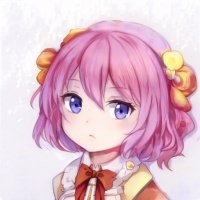 JeriSanger15072's profile picture. 