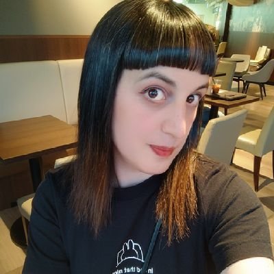 - Cuenta de Viajes y Curiosidades sobre Japón
- La gran mayoría son fotos propias -
She/Her 🏳️⚧️ - 🇺🇾 -📍Kyoto, Japón