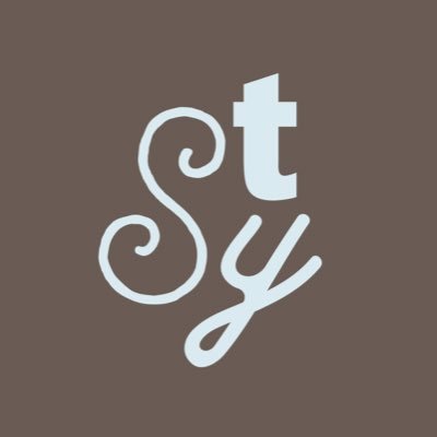 sticktoyou_'s profile picture. always made w/ so much love..♡ more on ig! @sticktoyou