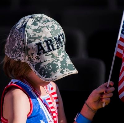 troopsmili73275's profile picture. 