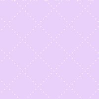 モモンガ (@mo____nga) 's Twitter Profile