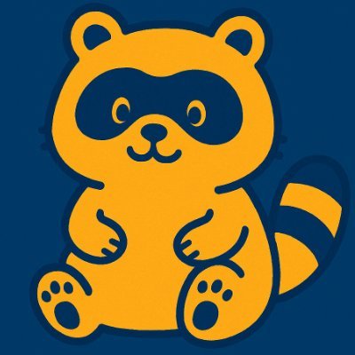 政治系投稿多め。たまに府中(東京)や趣味の投稿!
自民党から流れて国民民主党支持になりました☺️
考え方は中道保守。推しは玉木代表🔥榛葉幹事長🐮牛田まゆさん
国民民主党党員
- 静岡県参議院第2総支部
- 東京都参議院第1総支部
音楽はミスチルが好き🎶
縁ある街(府中|小金井|山口|島根)
ISFP-T