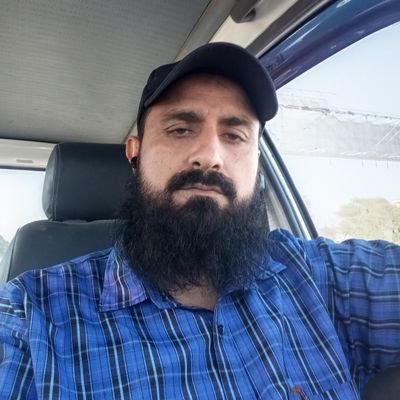 YasinSaleemi's profile picture. Life is all about Love and Respect to each other. Friendship is always based on trusting each other.