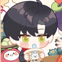 ree 🤍 (@tbaluverr) 's Twitter Profile