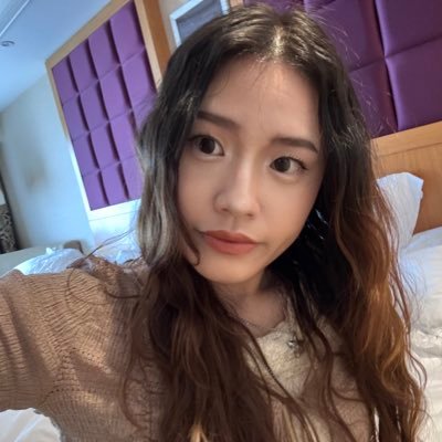 jessxica555's profile picture. 