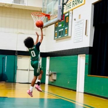 5’10 | 133 lbs | Lake Pointe Academy ‘27 | 3.98 gpa | hughesmorris24@gmail.com | my number 803-659-5653