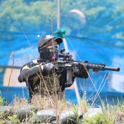 ame_halation's profile picture. 趣味の8割釣りと登山:オフショア,シーバスとエリアトラウトが好み/2割おたく。美しょゲ,配信者,レイヤーさんisGOD/🤍✝️ ❄️💟 🐈(𓃰 𓃱 𓃲 𓃟 𓃠 𓄅𓀡 𓁿 𓁻 𓁼 𓁉 𓃰 𓃱 𓃲 𓃟 𓃠 𓄅)🐧🍦