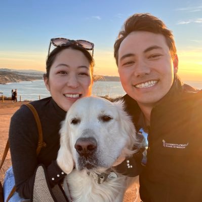 mkmiyamoto's profile picture. 