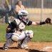 Brenner Wright (@wright_brenner) Twitter profile photo Brenner Wright (@wright_brenner) Twitter profile photo