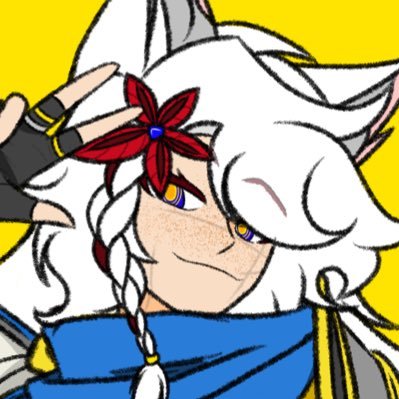 Taam?さんのプロフィール画像