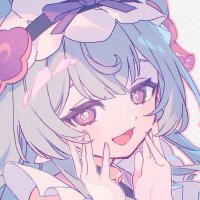 くりの (@dig_dick) 's Twitter Profile