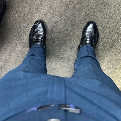 Kh4ir2's profile picture. Terbaik Dari Kampung 🔥