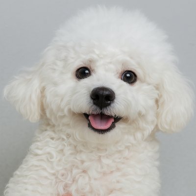 brake7996374076's profile picture. never WALK alone