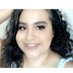 Rosa Noriega (she/her) (@dr_rosanoriega) Twitter profile photo Rosa Noriega (she/her) (@dr_rosanoriega) Twitter profile photo