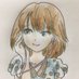 砂糖しお (@soar6249) Twitter profile photo 砂糖しお (@soar6249) Twitter profile photo