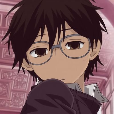 Isaさんのプロフィール画像