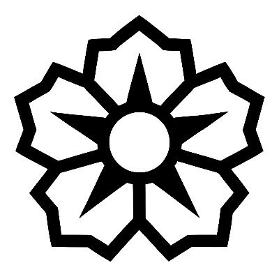 The Alberta League is a non-partisan collective of Albertan business people dedicated to the promotion of Alberta's sovereignty.