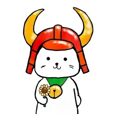 MATSU_YOSHI0119's profile picture. スポーツ、楽しいゲーム探し、動画作り🌻🌴🌈バスケ🏀 #みんゴル🏌️‍♂️⛳🌻 

🍀✨🍀✨🍀✨🍀✨🍀✨🍀✨🍀✨🍀✨🍀✨🍀✨🍀