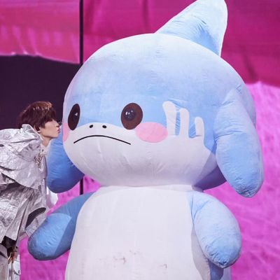 SerenaluvLy's profile picture. 小柠檬😘刘宇🍋