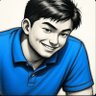 Dj70504283's profile picture. Scientist at workdays.. Explorer/Traveller rest of the days.Findme @ quora: Dr Drug
Scientific Advisor, Metabolic diseases, Obesity, diabetes and CV