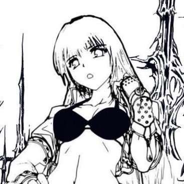 :3
