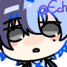 春@もちころ/💤さんのプロフィール画像