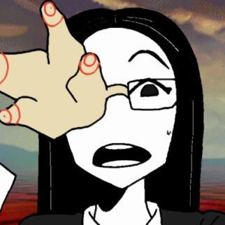 DaBlueB_'s profile picture. I draw, I guess... | esp/eng