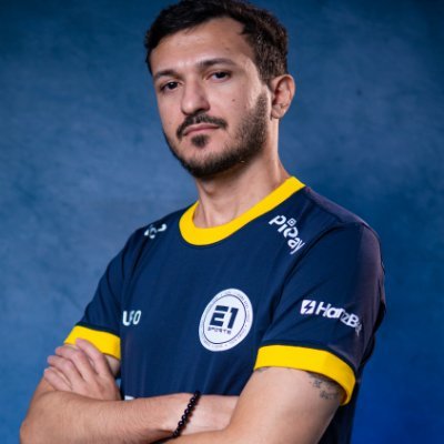 @ryoran